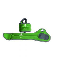 Sveltus wrist weight - csuklósúly - 1kg