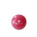 Sveltus weighted ball - súlylabda - 0.5kg