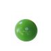 Sveltus weighted ball - súlylabda - 1.5kg