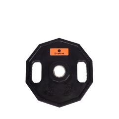 Sveltus olympic disc - 50mm tárcsasúly - 15kg