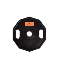 Sveltus olympic disc - 50mm tárcsasúly - 20kg