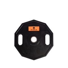 Sveltus olympic disc - 50mm tárcsasúly - 25kg