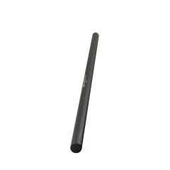 Sveltus weighted steel bar - súlyozott rúd - 1kg, 100 cm