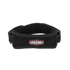 Power system - Knee patella - Fitness térdvédő