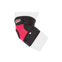 Power System - Neo Elbow Support - Neoprén könyökvédő