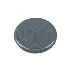 Power System - Balance Disc Grey - Egyensúlyozó korong szürke