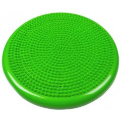 Power System - Balance Disc Green - Egyensúlyozó korong zöld