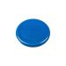 Power System - Balance Disc Blue - Egyensúlyozó korong kék