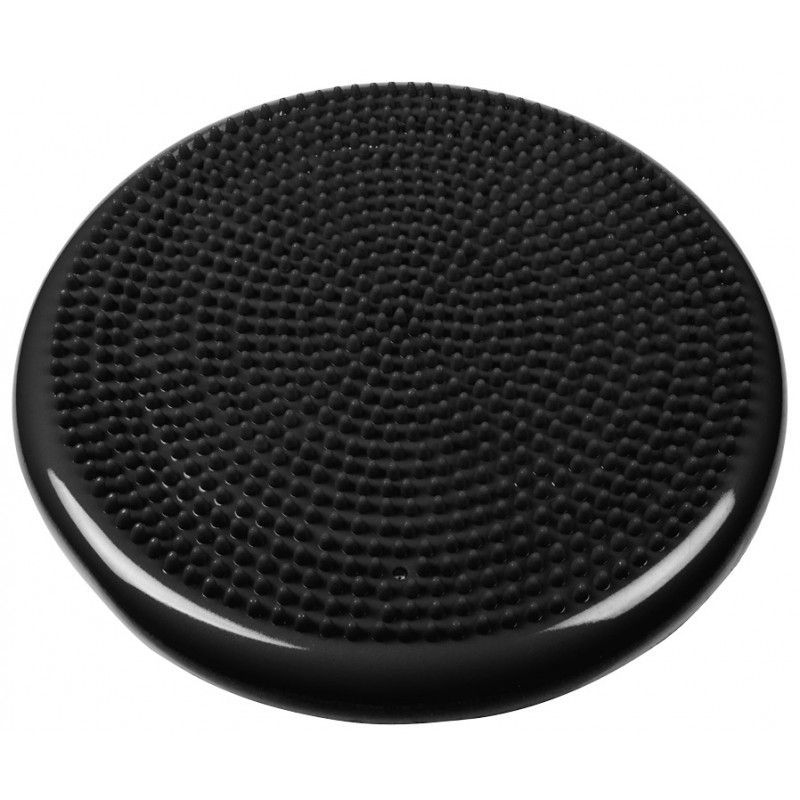Power System - Balance Disc Black - Egyensúlyozó korong fekete