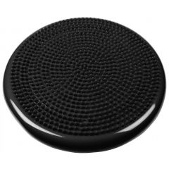 Power System - Balance Disc Black - Egyensúlyozó korong fekete