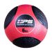 Power System - Training Medicine Ball - Kemény medicinlabda - 6kg