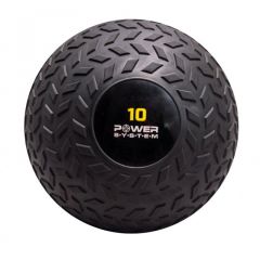 Power System - Crosstraining Slam Ball - 10kg