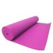 Power System - Fitness Yoga Mat - Fitnesz és jógaszőnyeg - 173 x 61cm - pink