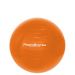 Power System - Fitball - Gimnasztikai labda - 85cm, narancs