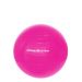 Power System - Fitball - Gimnasztikai labda - 65cm, pink