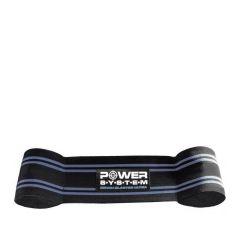 Power System - Bench Blaster Ultra - Elasztikus fekvenyomó pánt