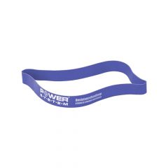 Power System - Mini Loop Band - Gumiszalag 25x2x0.5cm - Heavy