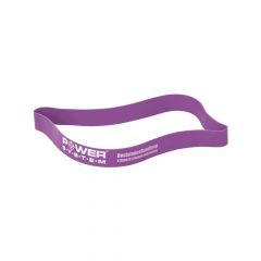 Power System - Mini Loop Band - Gumiszalag 25x2x0.35cm - Medium