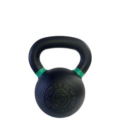 Power System - Extreme Strength Kettlebell - 20kg