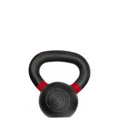Power System - Extreme Strength Kettlebell - 10kg