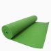 Power System - Fitness Yoga Mat - Fitnesz és jógaszőnyeg - 173x61cm - zöld