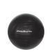 Power System - Fitball - Gimnasztikai labda - 75cm, fekete
