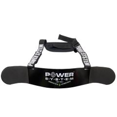 Power System - Arm Blaster - Ergonomikus kartámasz