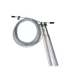 Power System - Performance Line Ultra Jump Rope - Profi ugrálókötél