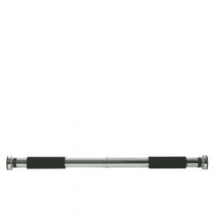 Power System - Universal Pull Up Bar - Univerzális Húzódzkodó rúd - 63-100cm