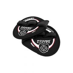 Power System - Gripper - Tenyérvédő 