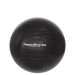 Power System - Fitball - Gimnasztikai labda - 85cm, fekete