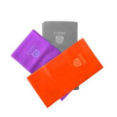 Power System - Resistance Band 3-piece Set - Gumiszalag szett, 3 db-os