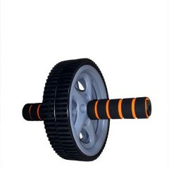Power System - Power Ab Wheel - Hasizom erősítő roller/haskerék