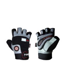 Power System - Men's Easy Grip Gloves - Edzőkesztyű