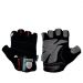 Power System - Men's Get Power Gloves Black - Edzőkesztyű