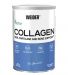 Weider Collagen - 300g