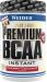 Weider Premium BCAA Instant 500g aminosav - Cseresznye-kókusz