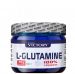 Weider L-Glutamine 300g aminosav