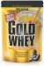 Weider Gold Whey 500 g fehérjepor - Vanília