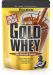 Weider Gold Whey 500 g fehérjepor - Tejcsokoládé