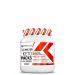 Ketolean - Full Spectrum Keto Packs with goBHB® & goMCT ®- 30 tasak