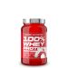 Scitec Nutrition - 100% Whey Protein Professional - 920g 