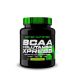 Scitec Nutrition - BCAA + Glutemine Xpress - Mega Dose 1:1 Ratio - 600g