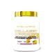 Scitec Nutrition - Collagen Xpress - 475gr