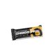 Scitec Nutrition - Choco Pro Proteinszelet - 50gr