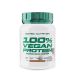 Scitec Nutrition - 100% Vegan Protein - 1kg