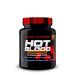 Scitec Nutrition - Hot Blood Hardcore - Complex Pre-workout Stimulant - 700gr