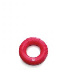 Via Fortis - Premium Handtrainer Ring - Light - Marokerősítő gyűrű - könnyű