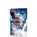 Amix - Whey-pro Fusion Protein - With Multi-enzymes - 500g