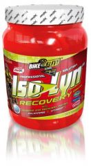 Amix - Iso-Lyn Recovery Drink - With Phospho and Recovary Matrix - 800g